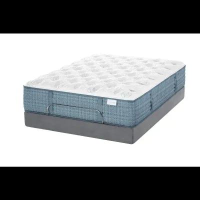 Streamline Extra Firm 3500 Mattress