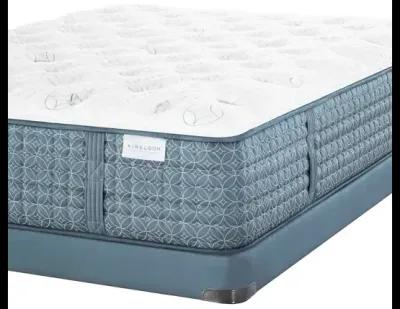 Streamline Extra Firm 3500 Mattress