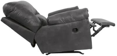 Bladen Recliner