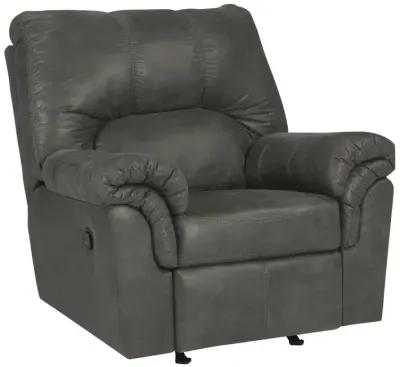 Bladen Recliner