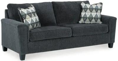 Abinger Queen Sofa Sleeper