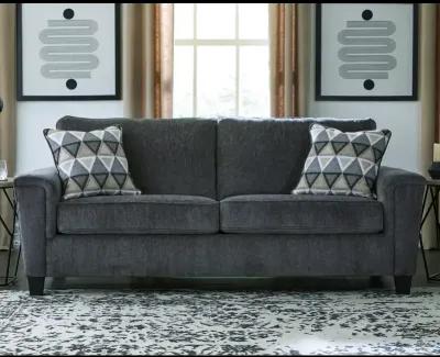 Abinger Queen Sofa Sleeper