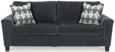 Abinger Queen Sofa Sleeper