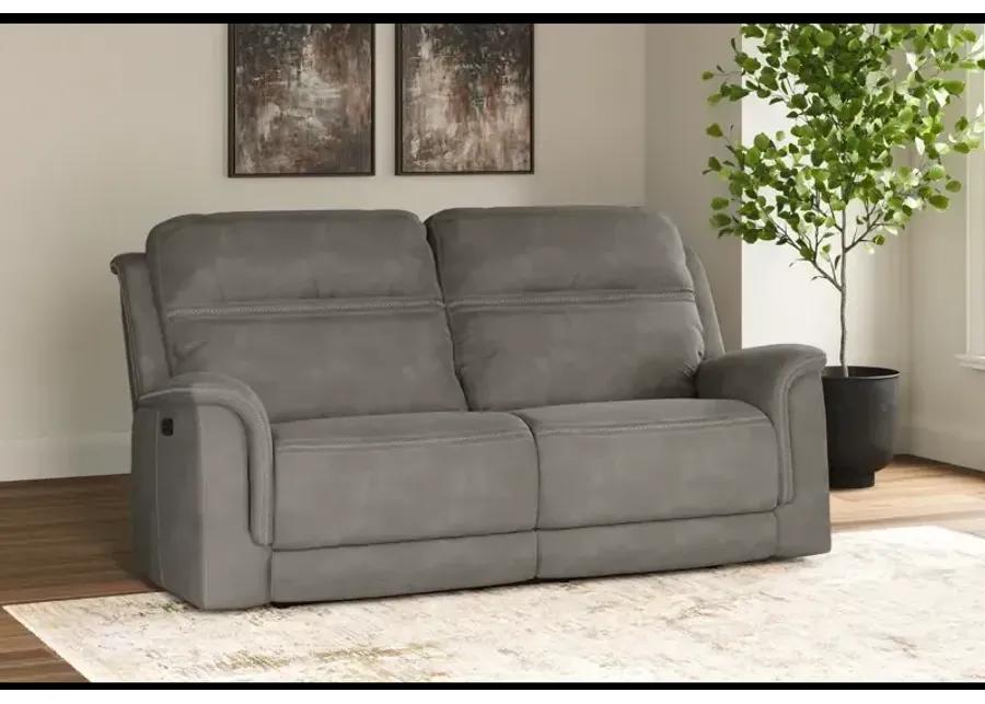 Next-Gen DuraPella Power Reclining Sofa