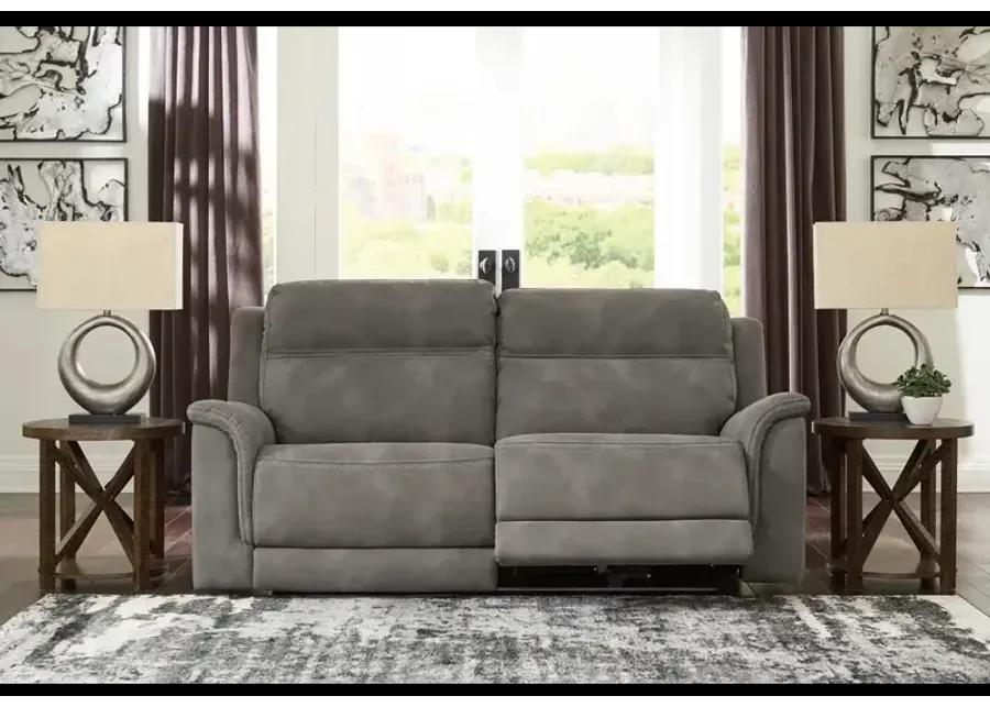 Next-Gen DuraPella Power Reclining Sofa