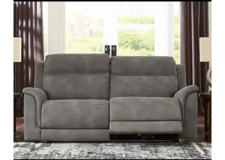 Next-Gen DuraPella Power Reclining Sofa