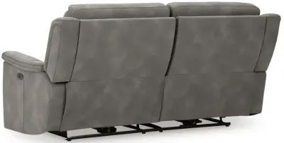 Next-Gen DuraPella Power Reclining Sofa