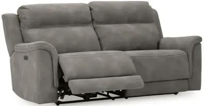 Next-Gen DuraPella Power Reclining Sofa