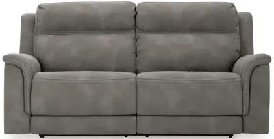 Next-Gen DuraPella Power Reclining Sofa