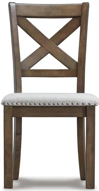 Moriville Dining Chair