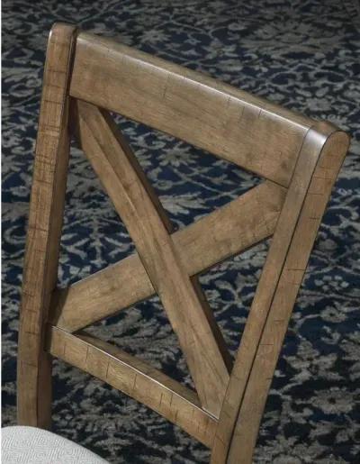 Moriville Dining Chair