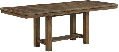 Moriville Dining Extension Table