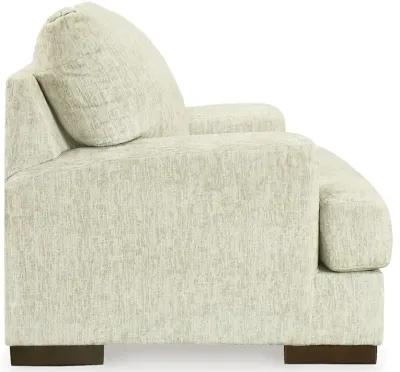 Caretti Oversized Chair