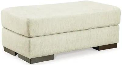 Caretti Ottoman