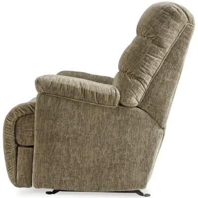 Bridgtrail Recliner