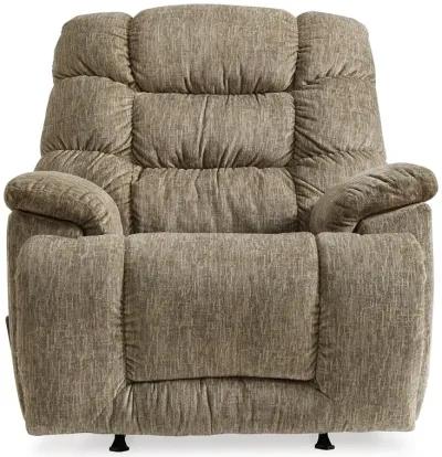 Bridgtrail Recliner