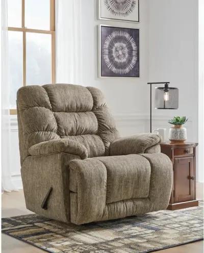 Bridgtrail Recliner