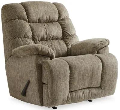 Bridgtrail Recliner