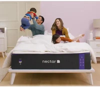 Nectar Premier Mattress