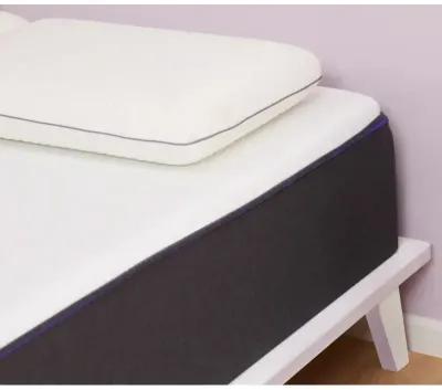 Nectar Premier Mattress