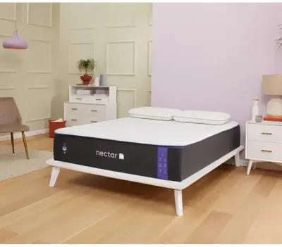 Nectar Premier Mattress