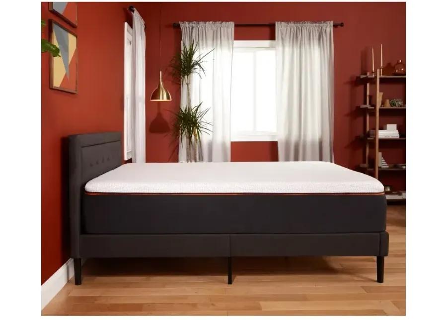 Nectar Premier Copper Mattress