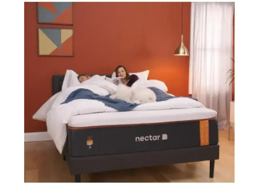 Nectar Premier Copper Mattress