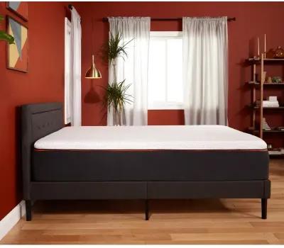 Nectar Premier Copper Mattress