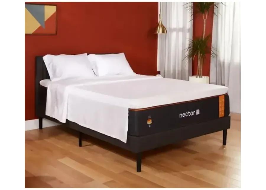 Nectar Premier Copper Mattress