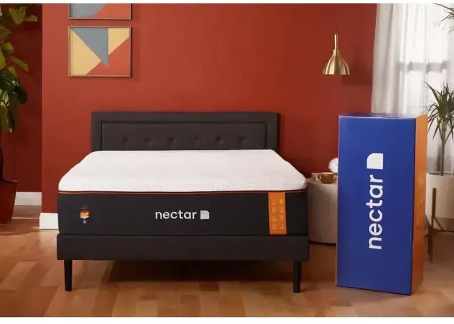 Nectar Premier Copper Mattress