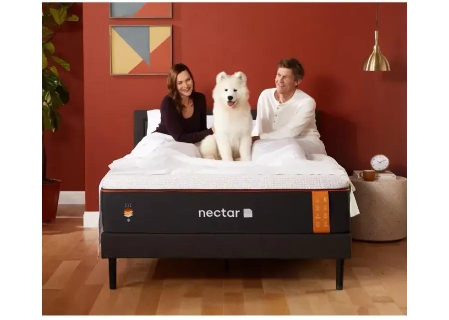 Nectar Premier Copper Mattress