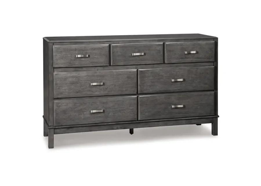 Caitbrook Dresser