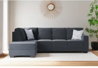 Altari 2-Piece Sectional with Chaise