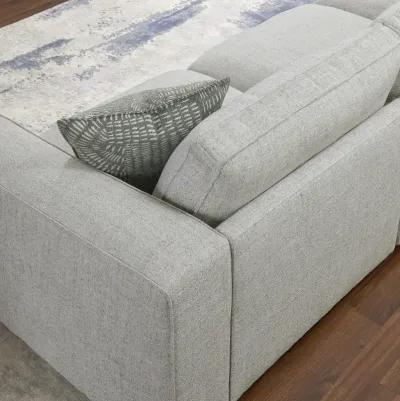 Ava Cloud 5 PC Sectional