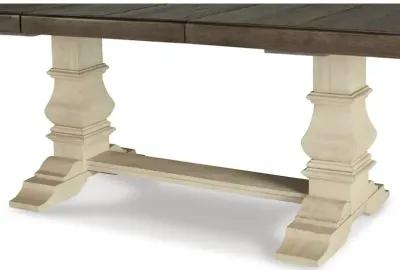 Bolanburg Extention Dining Table