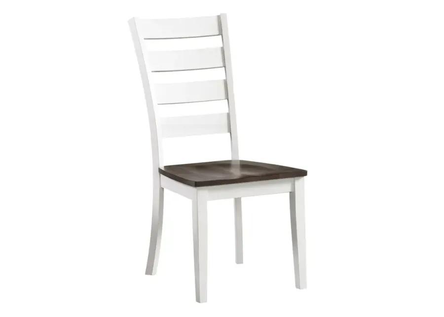 Kona 3 PC Dining Set