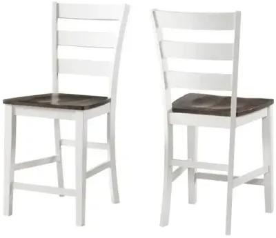 Kona 5 PC Pub Dining Set