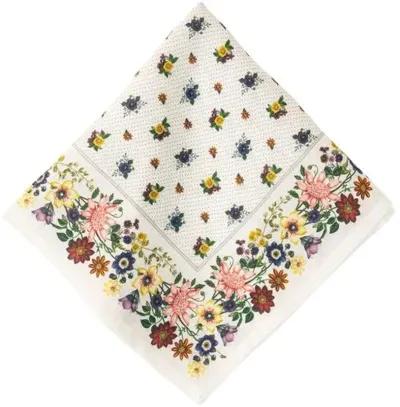 Mirabelle Napkin - Juliska