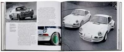 Porsche 70 Years