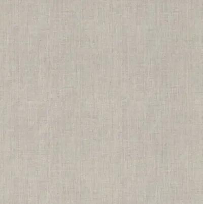 Melina Room Screen - Linen - Beige