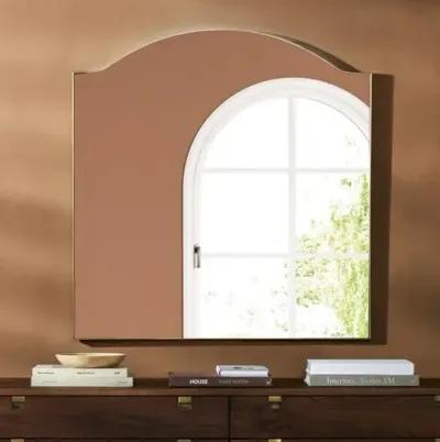 Adoria Wall Mirror