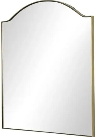 Adoria Wall Mirror