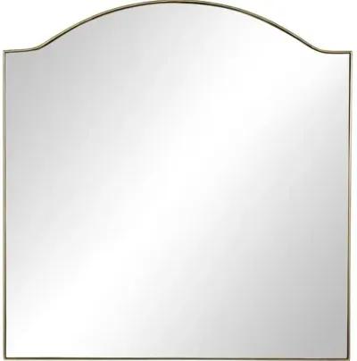 Adoria Wall Mirror