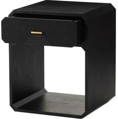 Loren Nightstand