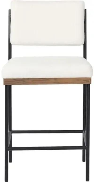 Catania Counter Stool