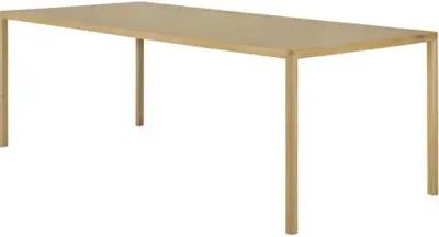 Air Dining Table - Oak - Ethnicraft