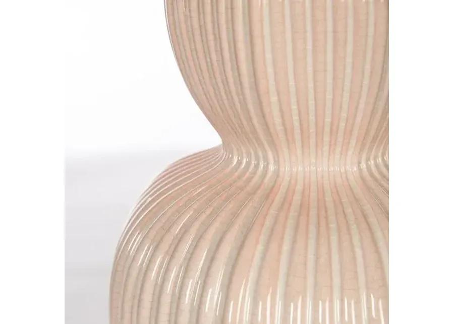 Paragon Table Lamp - Bradburn Home - Pink