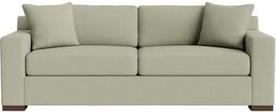 Marth Stewart Rexford Sofa - Perry Street Boucle - Handcrafted