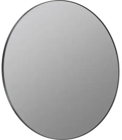 Frannie Round Wall Mirror