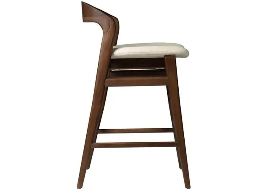 Benson Counter Stool